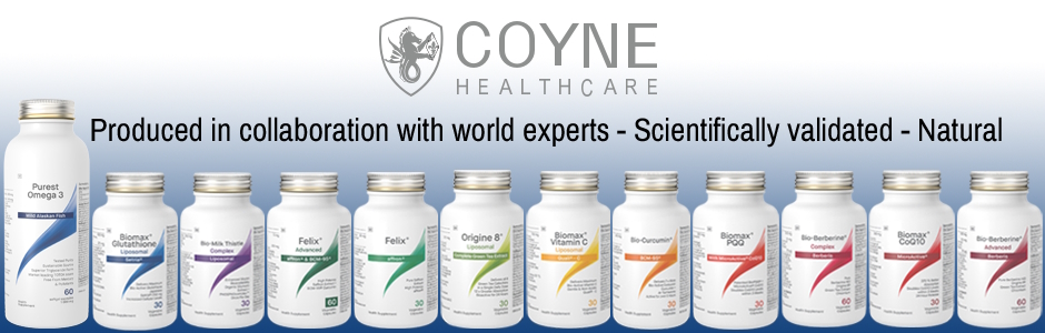 COYNE Healthcare