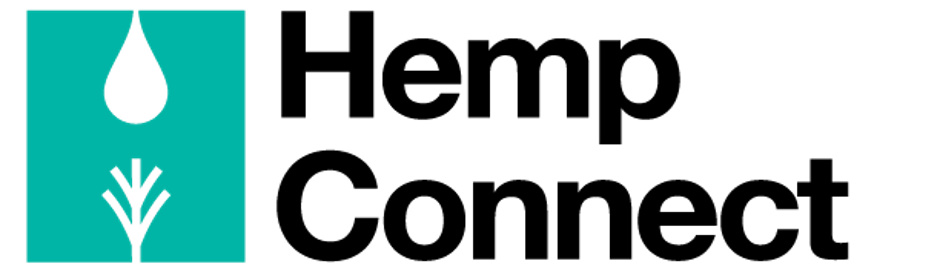 Hemp Connect